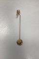 Georg Jensen Christmas Collectibles Lyseholder - Vinter ...