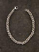 Sterling silver pendant