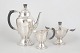 klik for zoom