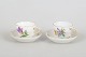 klik for zoom