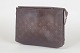 Louis Vuitton pochette.Vintage pochette in Louis Vuitton’s signature monogram canvas with ...