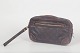 Louis Vuitton Marly Dragonne GM wristlet bag.Vintage Marly Dragonne GM wristlet bag in Louis ...