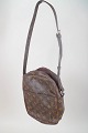 Louis Vuitton Marceau shoulder bag.Vintage Marceau shoulder bag in Louis Vuitton’s signature ...