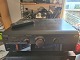 ReceiverKr. 1200,-
