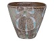 klik for zoom