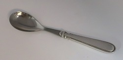 vare nr: 649679