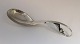 Georg Jensen. Sølvbestik (830). Pyntebestik no.21. ...