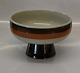 1 stk på lagerRörstrand, Sweden: Annika (Rorstrand, Rørstrand) Svensk porcelæn 1972-1981 ...