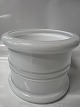 klik for zoom