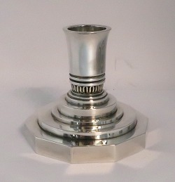 vare nr: 649983