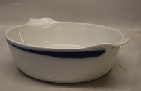 vare nr: 650293