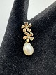 klik for zoom