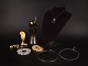 item no:
650738 item no:
650738