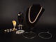 item no:
650740 item no:
650740