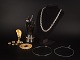 item no:
650750 item no:
650750