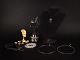 item no:
650755 item no:
650755