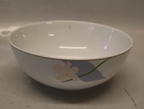 vare nr: 650776