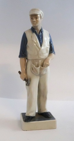 Figurines