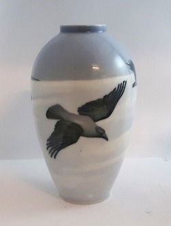 Vases