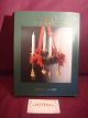 Georg Jensen
Golden 
Christmas
Candelestick