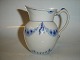 Bing & Grondahl 
Empire, Creamer
Decoration 
number: 95
Height 12 cm.
Factory ...
