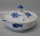 1 pcs in stock
Royal 
Copenhagen 
8535-10 Covered 
dish 15 x 25 cm 
(172-173) Blue 
FLower Angular 
...
