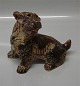 20129 RC 
Stoneware Dog 
20129 Knud Kyhn 
14 x 16 cm Hund 
maj 1927
1.
2 versioner