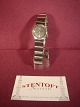 Seiko ur
stainless 
Steel
Water 
resistant
flot ur i 
perfekt stand