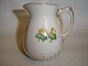 Bing & Grondahl 
Erantis, Cream 
jug
Decoration 
number 189 or 
305
Height 10.5 
cm.
Factory ...