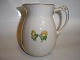 Bing & Grondahl 
Erantis, Milk 
jug
Decoration 
number 84
Height 15 cm.
Perfect 
condition.