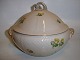 Bing & Grondahl 
Eranthis, 
Covered dish
Dek. no. 5
1st quality
Diameter 22.5 
...