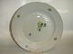 Bing & Grondahl 
Erantis, Large 
round dish
Decoration 
number 20.
Diameter 32 
cm.
Factory ...