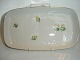 Bing & Grondahl 
Eranthis, Tray 
for sugar / 
cream
Dek. no. 96
Measures 27.5 
x 15.5 ...