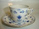 Bing & Grondahl 
Butterfly 
Kipling with 
gold edge, 
Coffee cup
Decoration 
number 102
Cup ...