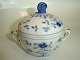 Bing & Grondahl 
Butterfly, 
Sugar Bowl.
Dec.no. 94
Diameter 10,5 
cm. 
Height 11,5 
...