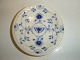 Bing & Grondahl 
Butterfly, 
Butter bowl
Decoration 
Number 30
Diameter 9 cm.
Perfect ...