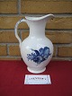 Blue Flower 
Braided Royal 
Copenhagen 
RC no 8147
Milck pot
