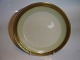 Royal 
Copenhagen 
Dagmar, Dessert 
plate
Decoration 
number 
988/9483.
Diameter 17 
...