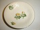 Bing & Grondahl 
Erantis, Butter 
dish.
Decoration 
number 30.
Diameter 9,5 
cm.
Perfect ...