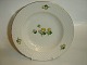 Bing & Grondahl 
Erantis, Lunch 
soup Plate.
Decoration 
number 23.
Diameter 21.5 
...