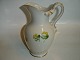 Bing & Grondahl 
Erantis, Water 
pitcher
Decoration 
number 81 or 
444
Factory first
Height ...