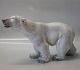 Klicken Sie 
auf ein 
Foto, um 
das große 
Bild sehen