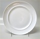 25 pieces in 
stock
Bing and 
Grondahl 
tableware 
Henning Koppel 
White 025 
Dinnerplate 25 
cm (325) ...