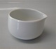 7 pcs in stock
Bing and 
Grondahl 
tableware 
Henning Koppel 
White 095 
Creamer 10 cl / 
3.5 oz ...