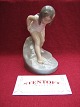 Figur 
Badende piger 
KGL nr 1229
Royal 
Copenhagen rc. 
nr 1229
1 sort
husk alle køb 
over ...