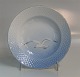 46 pcs in stock
Bing & 
Grondahl 
Copenhagen 
Dinnerware 
Seagull with 
gold. 022 Large 
rim soup ...