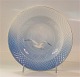 24 pcs in stock
Bing & 
Grondahl 
Copenhagen 
Dinnerware 
Seagull with 
gold 026 Plate 
21.5 cm ...