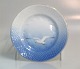 Bing & Grondahl 
Copenhagen 
Dinnerware 
Seagull with 
gold 028 a Cake 
plate 15.5 cm 
(306). Bing & 
...