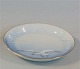 16 pcs in stock
Bing & 
Grondahl 
Copenhagen 
Dinnerware 
Seagull with 
gold 030 Butter 
pad, round ...