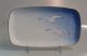 6 pcs in stock
Bing & 
Grondahl 
Copenhagen 
Dinnerware 
Seagull with 
gold. 096 Tray, 
oblong 27 x ...
